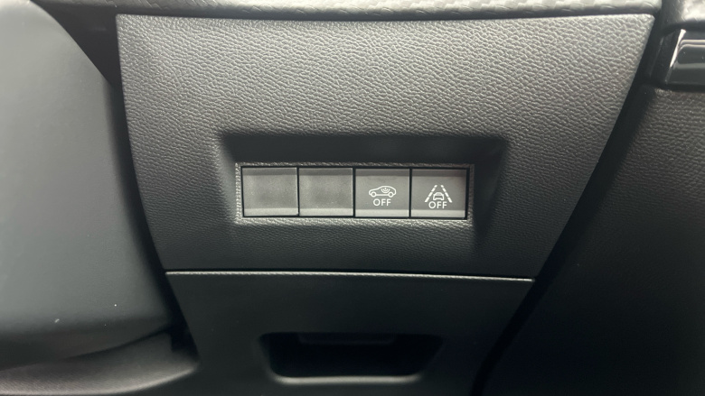 Peugeot 208 1.2 PureTech 100 GT 5dr Petrol Hatchback